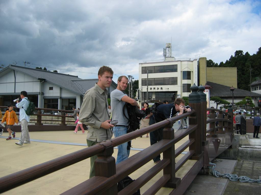 gal/Do-Nichi Kippu/Matsushima/108_0861.jpg